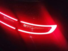 AITO M5 EREV Edition 230km Max RS AWDSmart Drive Edition - photo 5