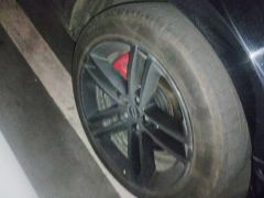 AITO M5 EREV Edition 230km Max RS AWDSmart Drive Edition - photo 6