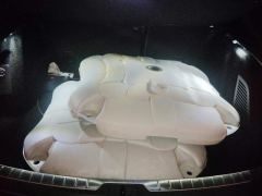 AITO M5 EREV Edition 230km Max RS AWDSmart Drive Edition - photo 7