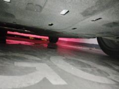 AITO M5 EREV Edition 230km Max RS AWDSmart Drive Edition - photo 8