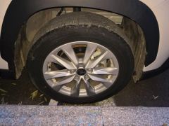 Toyota Corolla Sharp Release 2.0L CVT Luxury Edition - ფოტო 6