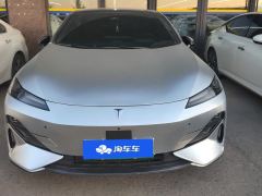 Deepal SL03 EREV 200km Max - ფოტო 3