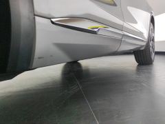 Geely Xingyue L 2.0T 2WDFlagship Version - photo 10