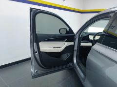 Geely Xingyue L 2.0T 2WDFlagship Version - photo 12