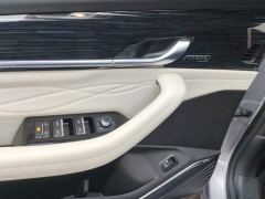 Geely Xingyue L 2.0T 2WDFlagship Version - photo 13