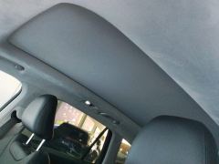 Geely Xingyue L 2.0T 2WDFlagship Version - photo 15
