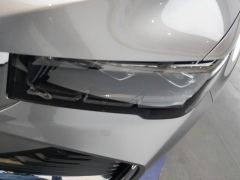 Geely Xingyue L 2.0T 2WDFlagship Version - photo 4