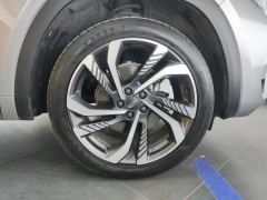 Geely Xingyue L 2.0T 2WDFlagship Version - photo 6