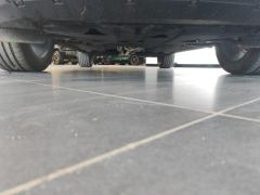 Geely Xingyue L 2.0T 2WDFlagship Version - photo 8