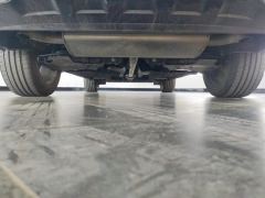 Geely Xingyue L 2.0T 2WDFlagship Version - photo 9