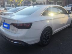 Volkswagen Jetta 300TSI Edition - ფოტო 2