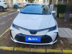Toyota Corolla 1.5L Elite Edition - photo 3