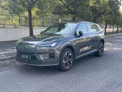 Volvo XC70 Plug-in Hybrid AWD Extended Range Core - ფოტო 1