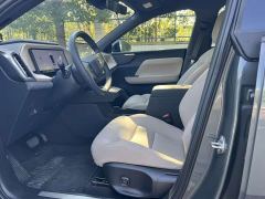 Volvo XC70 Plug-in Hybrid AWD Extended Range Core - ფოტო 4