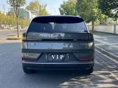 Volvo XC70 Plug-in Hybrid AWD Extended Range Core - ფოტო 7