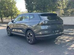 Volvo XC70 Plug-in Hybrid AWD Extended Range Core - ფოტო 8