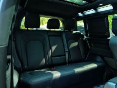 Land Rover Defender 90 3.0T P400 75 Edition - ფოტო 14