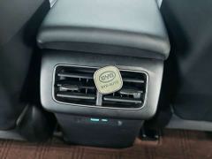 BYD Seal 06 EV 545KM Premier - ფოტო 13