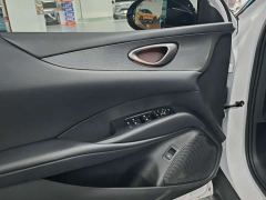 BYD Seal 06 EV 545KM Premier - ფოტო 14