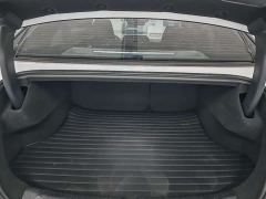 BYD Seal 06 EV 545KM Premier - ფოტო 7