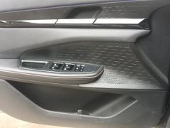 Changan UNI-V 1.5T Premium - ფოტო 12