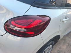 Wuling Bingo Binguo 333km Quick Enjoy Edition - ფოტო 5