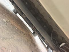 Wuling Bingo Binguo 333km Quick Enjoy Edition - ფოტო 9