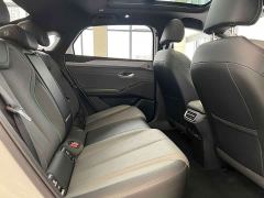 BYD Qin L EV 545KM Yunzhan Edition - ფოტო 12