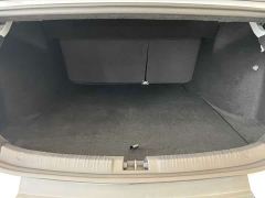BYD Qin L EV 545KM Yunzhan Edition - ფოტო 13