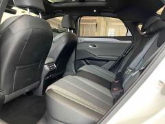 BYD Qin L EV 545KM Yunzhan Edition - ფოტო 4