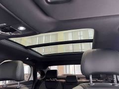 BYD Qin L EV 545KM Yunzhan Edition - ფოტო 6