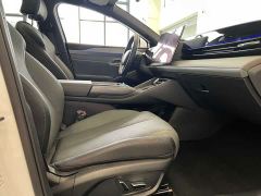 BYD Qin L EV 545KM Yunzhan Edition - ფოტო 9