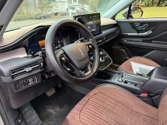 Lincoln Explorer 2.0T FWD Elegant Edition - photo 7