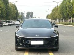 Changan A07 BEV Value Edition 710km Flagship Edition - ფოტო 2