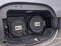 BYD Destroyer 05 Honor Edition DM-i 120KM Prestigious Edition - фото 14