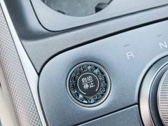 BYD Destroyer 05 Honor Edition DM-i 120KM Prestigious Edition - фото 7