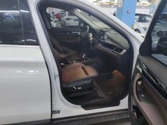 BMW X1 sDrive25Li Premier - photo 16