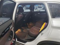 BMW X1 sDrive25Li Premier - photo 17
