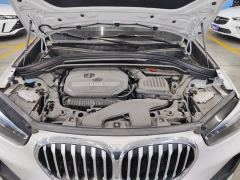 BMW X1 sDrive25Li Premier - photo 18