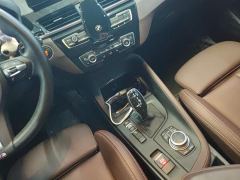 BMW X1 sDrive25Li Premier - photo 19
