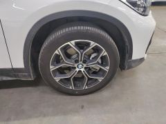 BMW X1 sDrive25Li Premier - photo 5
