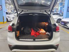 BMW X1 sDrive25Li Premier - photo 6