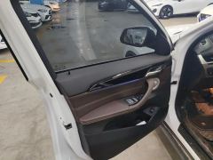 BMW X1 sDrive25Li Premier - photo 7