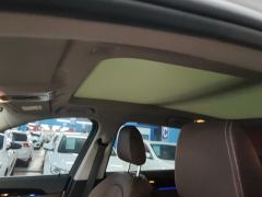 BMW X1 sDrive25Li Premier - photo 9