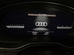 Audi S4 3.0TFSI - ფოტო 12