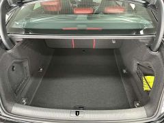 Audi S4 3.0TFSI - ფოტო 7