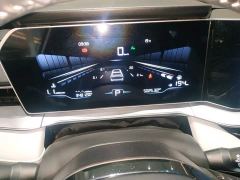 Geely Binrui COOL 1.5T DCT Champion Edition - ფოტო 11