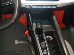 Geely Binrui COOL 1.5T DCT Champion Edition - ფოტო 13