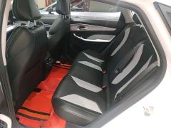 Geely Binrui COOL 1.5T DCT Champion Edition - ფოტო 16