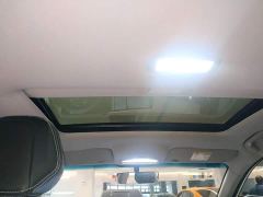 Geely Binrui COOL 1.5T DCT Champion Edition - ფოტო 17